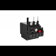 SE Тепловое реле перезагрузки MRD F40 4, 5-6, 3A КЛАСС 10 MRD10