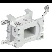 Катушка управления для КМИ-(40А-95А) 48В IEK KKM30D-KU-048