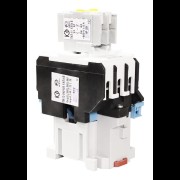 Пускатель ПМ 12-040150 220В 2з+1р te00108242