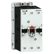 Контактор OptiStart K-F-150-30-00-A230 334918
