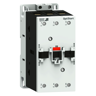 Контактор OptiStart K-F-150-30-00-A230 334918 Контактор OptiStart K-F-150-30-00-A230 334918