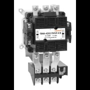 Пускатель магнитный ПМА 4202 УХЛ4 Б 230В 2з+2р ГОСТ Texenergo te00449939