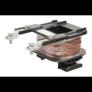 Катушка к ПМ12100 230В 50Гц Texenergo te00379784