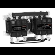 ПМ12-100500 230В НЭ te00321429