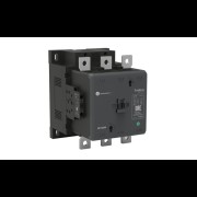 SE Контакт ОР MC1G 3P 330A 2НО+2НЗ AC/DC 250-500V 50/60ГЦ MC1G330URE