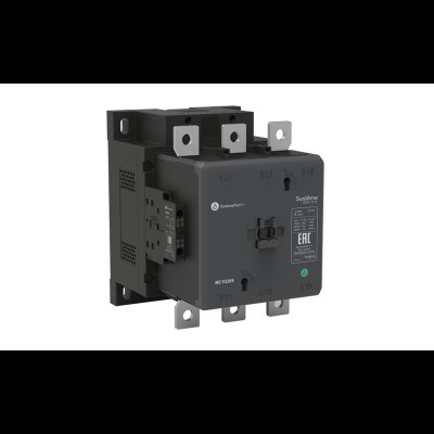 SE Контакт ОР MC1G 3P 330A 2НО+2НЗ AC/DC 250-500V 50/60ГЦ MC1G330URE SE Контакт ОР MC1G 3P 330A 2НО+2НЗ AC/DC 250-500V 50/60ГЦ MC1G330URE