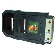 Катушка управления КТЭ F 630А 220В EKF PROxima ctr-k-b-630/220