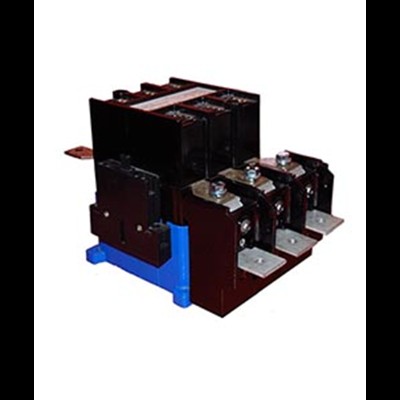 ПМ12-160200 УХЛ4 В, 380В/50Гц, 2з+2р, 160А, нереверсивный, с реле РТТ-326 136-160А, IP00, пускатель электромагнитный (ЭТ) ET504292 ПМ12-160200 УХЛ4 В, 380В/50Гц, 2з+2р, 160А, нереверсивный, с реле РТТ-326 136-160А, IP00, пускатель электромагнитный (ЭТ) ET504292