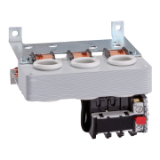 OptiStart TU85-120 117498