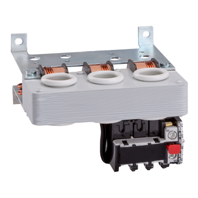 OptiStart TU85-120 117498 OptiStart TU85-120 117498