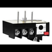 Реле эл. тепловое токовое РТТ 131 5А (4.25А-5.75А) te00366679