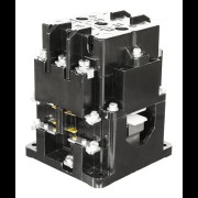 Контактор ПМЕ-211 УХЛ4 В, 110В, (2з+2р) te00121713