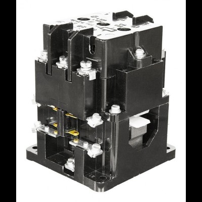 Контактор ПМЕ-211 УХЛ4 В, 110В, (2з+2р) te00121713 Контактор ПМЕ-211 УХЛ4 В, 110В, (2з+2р) te00121713