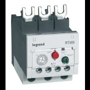 Реле тепл. RTX65 22-32А габ.4 416707