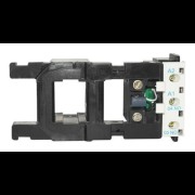 Катушка к ПМ16 265А 400В 50Гц te00138920