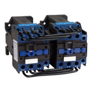 Контактор ПМЛ-1565М-10А-24DC-УХЛ4-Б 227147