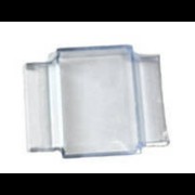 DEKraft Крышка лицевая контаторов КМ-102 (40-65А) КЛ-02 22194DEK