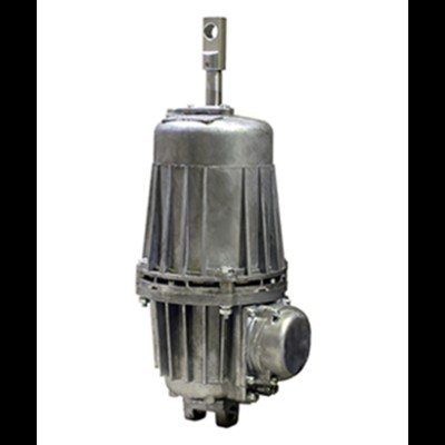 КВТ-1,14-5/1250-3 У3-В, трёхполюсный, 1250А, 220В, 3з+4р, нереверсивный, без реле, с разъёмом РП10-2 ET002814 КВТ-1,14-5/1250-3 У3-В, трёхполюсный, 1250А, 220В, 3з+4р, нереверсивный, без реле, с разъёмом РП10-2 ET002814