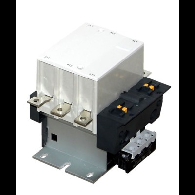 ПМЛ-6100 УХЛ4 Б, 380В/50Гц, 1з, 160А, нереверсивный, без реле, IP00, пускатель электромагнитный (ЭТ) ET523181 ПМЛ-6100 УХЛ4 Б, 380В/50Гц, 1з, 160А, нереверсивный, без реле, IP00, пускатель электромагнитный (ЭТ) ET523181