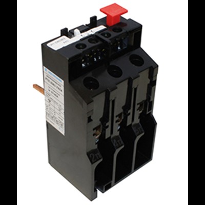 РТЛ-1010 УХЛ4 4,0-6,0А, 660/50Гц, 1з+1р, ручной возврат, IP20, реле электротепловое (ЭТ) ET502087 РТЛ-1010 УХЛ4 4,0-6,0А, 660/50Гц, 1з+1р, ручной возврат, IP20, реле электротепловое (ЭТ) ET502087