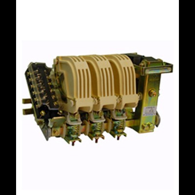 КТ-5023Б У3, 160А, 220В, 3з+3р, 3 полюса, контактор электромагнитный (ЭТ) ET018916 КТ-5023Б У3, 160А, 220В, 3з+3р, 3 полюса, контактор электромагнитный (ЭТ) ET018916