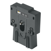 Механизм блокировки для КМИ(09А-32А) IEK KKM10D-MB