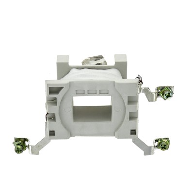 Катушка управления КМЭ 40А-95А 24В EKF PROxima ctr-k-40-95a-24v Катушка управления КМЭ 40А-95А 24В EKF PROxima ctr-k-40-95a-24v