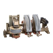 КТ-6052Б-630А-380AC-У3 137033