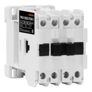 Пускатель магнитный ПМ12-010101 УХЛ4 Б (1р) 380В Texenergo te00430278