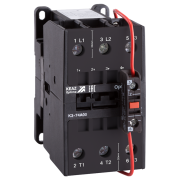 OptiStart K3-50A00=24DC 117215