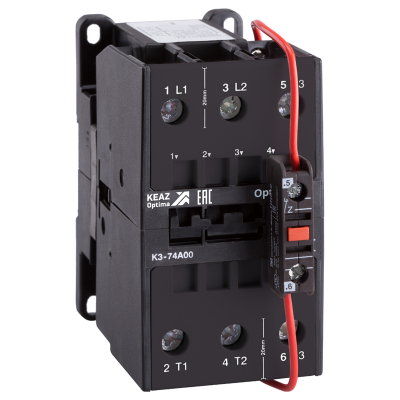OptiStart K3-50A00=24DC 117215 OptiStart K3-50A00=24DC 117215