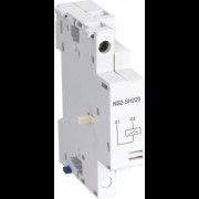 Расцепитель независимый NS2-SH220 (R)(CHINT) 495977