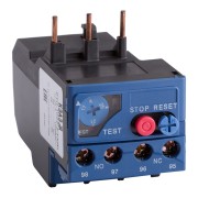 РТЛ-4250-2-630А-(160-250)-УХЛ4 295275