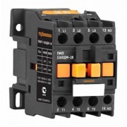 Пускатель магнитный ПМЛ 1160ДМ-18 230В 18А 1з УХЛ4 Б Теxenergo te00119204