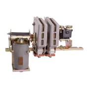 КТП-6032Б-250А-220DC-У3 110489