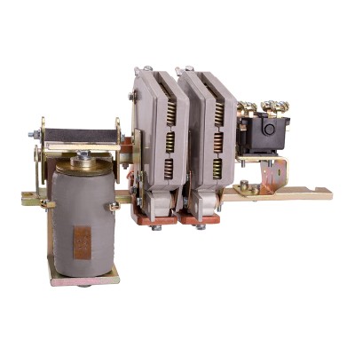 КТП-6032Б-250А-220DC-У3 110489 КТП-6032Б-250А-220DC-У3 110489