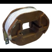 Катушка к контактору КТ 6033 380В (5АК520128-06 380В ) te00001495