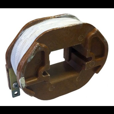 Катушка к контактору КТ 6033 380В (5АК520128-06 380В ) te00001495 Катушка к контактору КТ 6033 380В (5АК520128-06 380В ) te00001495