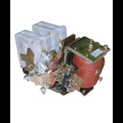 КТПВ-623 У3, 160А, 220В, режим повторно-кратковременный, IP00, контактор электромагнитный ET543101