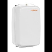 ПМ12-100140 400В НЭ te00321378