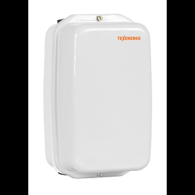 ПМ12-100140 400В НЭ te00321378 ПМ12-100140 400В НЭ te00321378