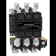 Пускатель магнитный ПМ12-100200 230В УХЛ4 2з+2р Класс Б Texenergo te00321419