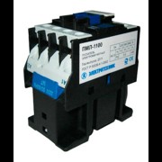 ПМЛ-1100 УХЛ4 Б, 220В/50Гц, 1з, 10А, нереверсивный, без реле, IP00, пускатель электромагнитный (ЭТ) ET509632