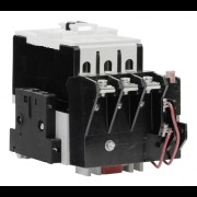 Пускатель ПМ 12-063201 220В 2з+2р Техэнерго te00380701