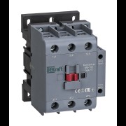 Контактор 95А 24В АС3 АС4 1НО+1НЗ КМ-102 22333DEK