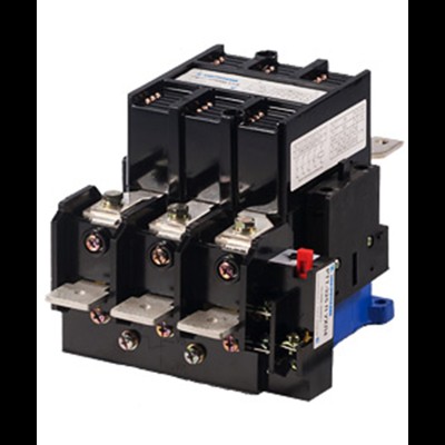 ПМА-5202 УХЛ4 В, 380В, 2з+2р, 100А, нереверсивный, с реле РТТ-325 85-115А, IP00, пускатель электромагнитный (ЭТ) ET010912 ПМА-5202 УХЛ4 В, 380В, 2з+2р, 100А, нереверсивный, с реле РТТ-325 85-115А, IP00, пускатель электромагнитный (ЭТ) ET010912