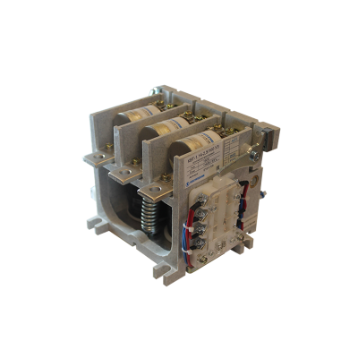 КВТ-1,14-2,5/160-3 У3, трёхполюсный, 160А, 220В, 2з+2р, нереверсивный, без реле, с литым модулем питания, IP00, контактор вакуумный (ЭТ) ET011709 КВТ-1,14-2,5/160-3 У3, трёхполюсный, 160А, 220В, 2з+2р, нереверсивный, без реле, с литым модулем питания, IP00, контактор вакуумный (ЭТ) ET011709