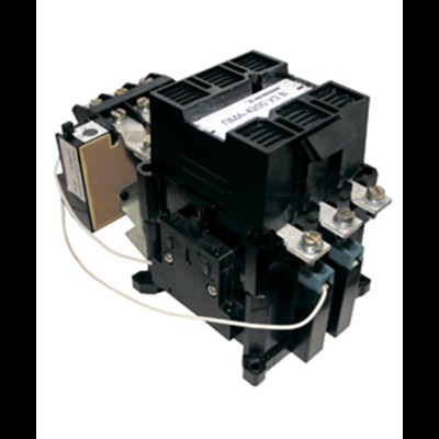 ПМА-4200 УХЛ4 В, 220В, 2з+2р, 63А, нереверсивный, с реле РТТ-221П 53,5-63,0А, IP00, пускатель электромагнитный (ЭТ) ET001423 ПМА-4200 УХЛ4 В, 220В, 2з+2р, 63А, нереверсивный, с реле РТТ-221П 53,5-63,0А, IP00, пускатель электромагнитный (ЭТ) ET001423