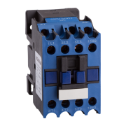 Контактор ПМ12-010151 УХЛ4 В, 220В, (1р) 315101