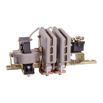 КТ-6032Б-250А-220AC-У3 110476 КТ-6032Б-250А-220AC-У3 110476